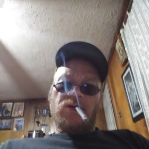 Meet your Posher, Delmar